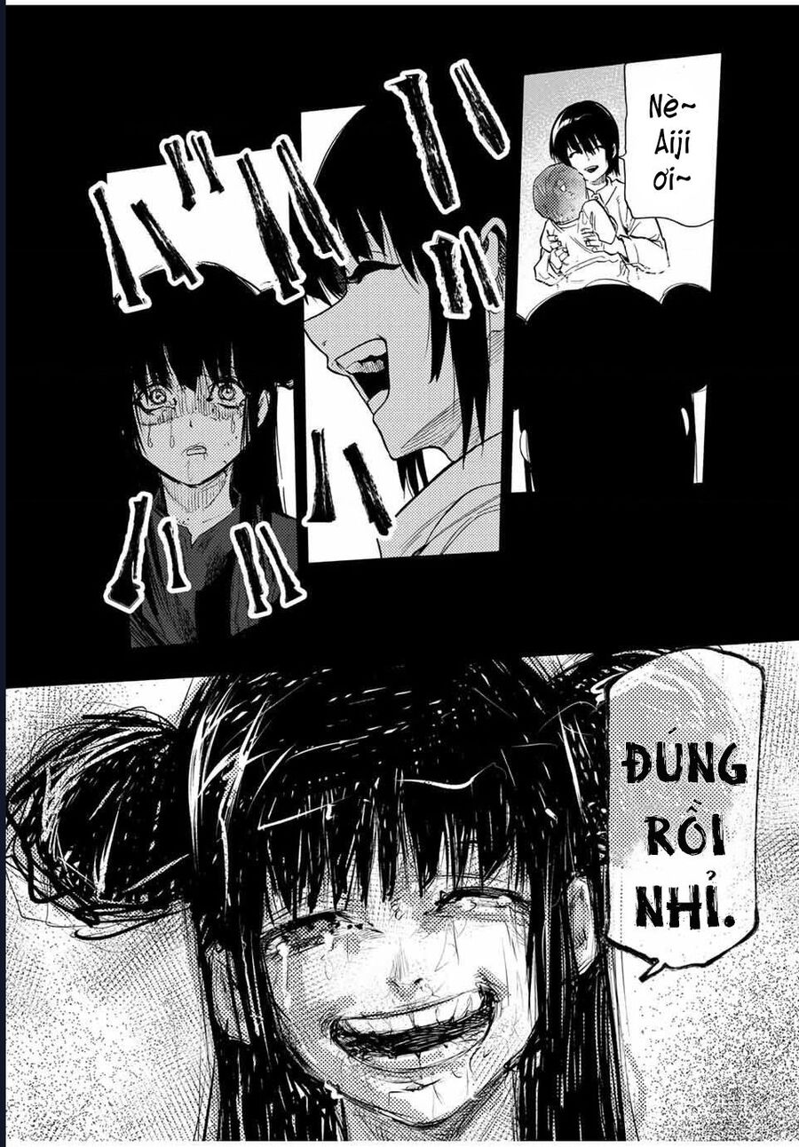 Chapter 212 - Image 21