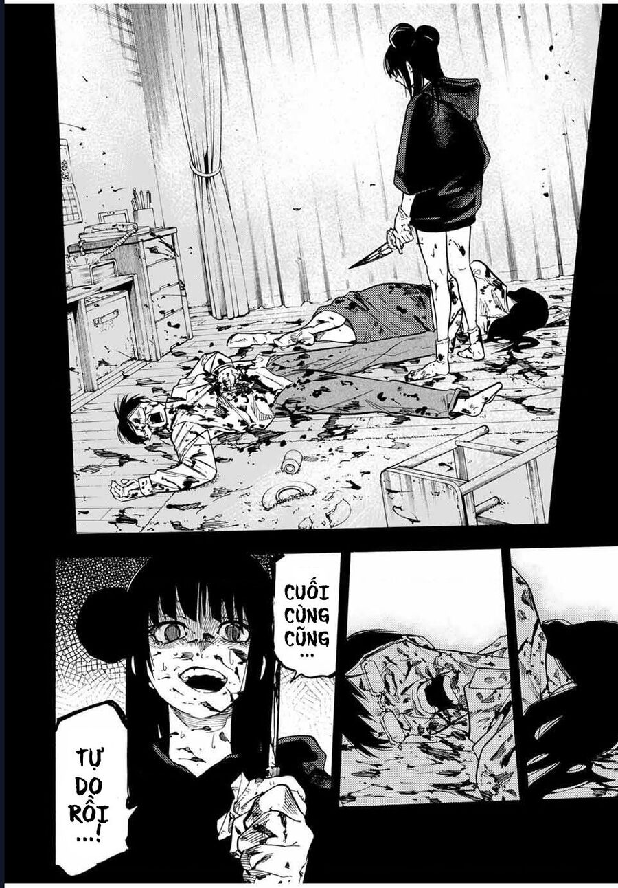 Chapter 212 - Image 7