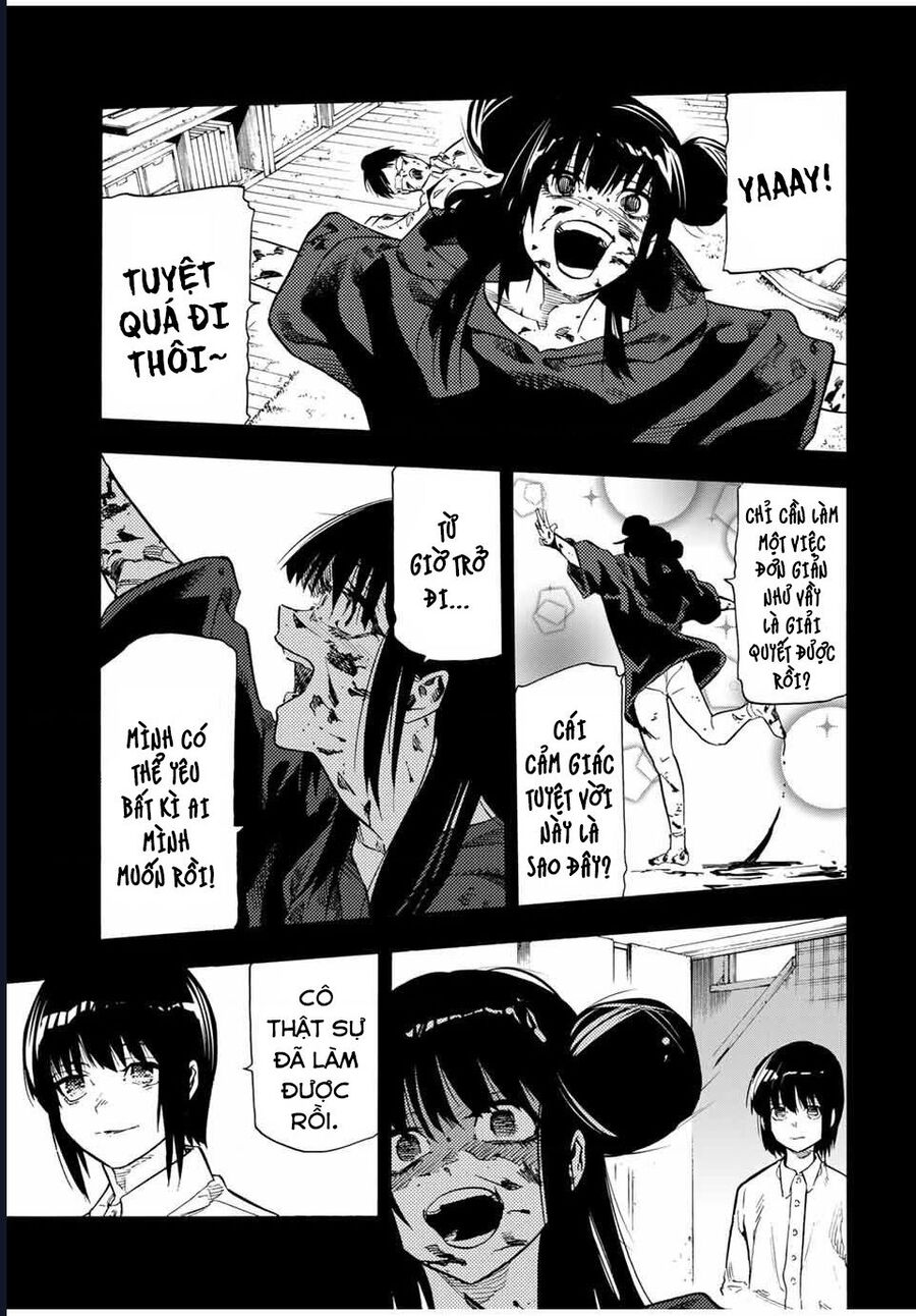 Chapter 212 - Image 8
