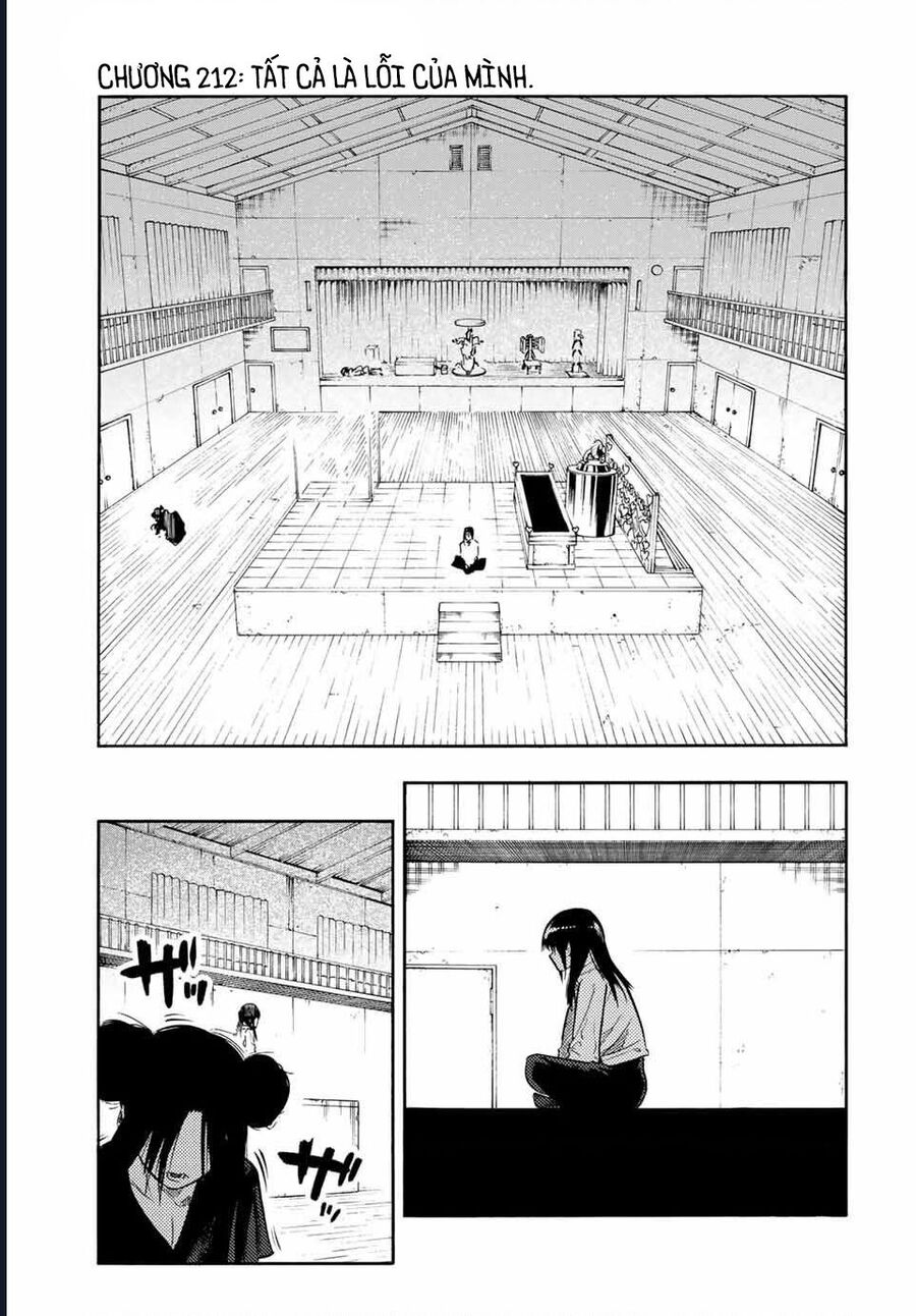 Chapter 213 - Image 2