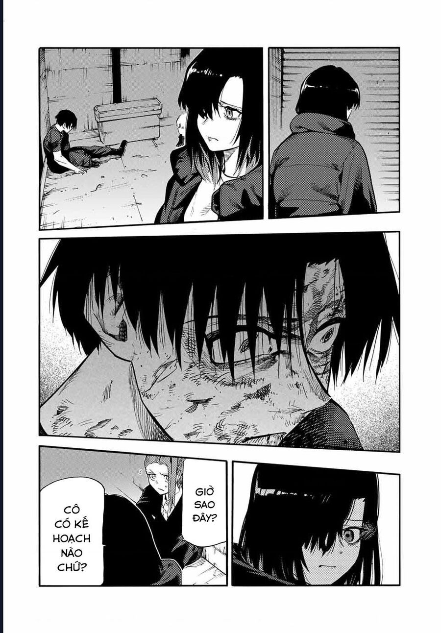 Chapter 213 - Image 11