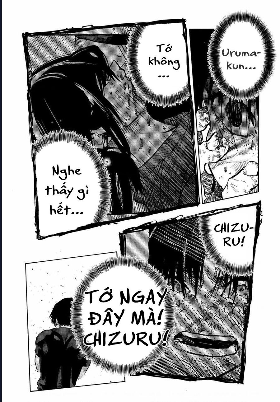 Chapter 213 - Image 14