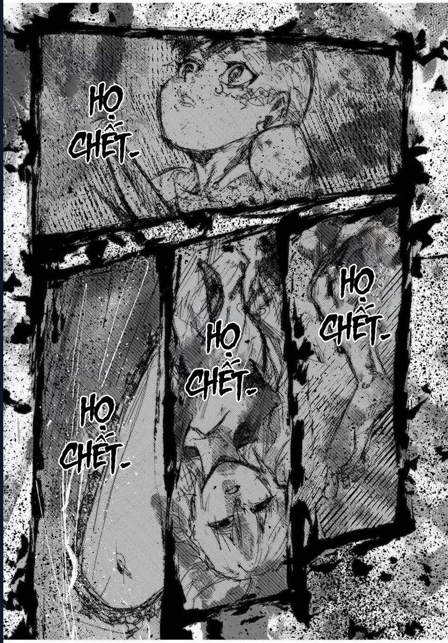Chapter 213 - Image 17