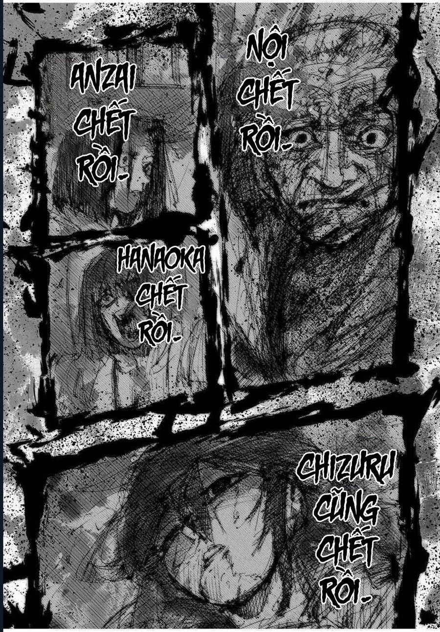Chapter 213 - Image 18