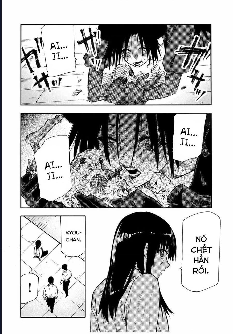 Chapter 213 - Image 3