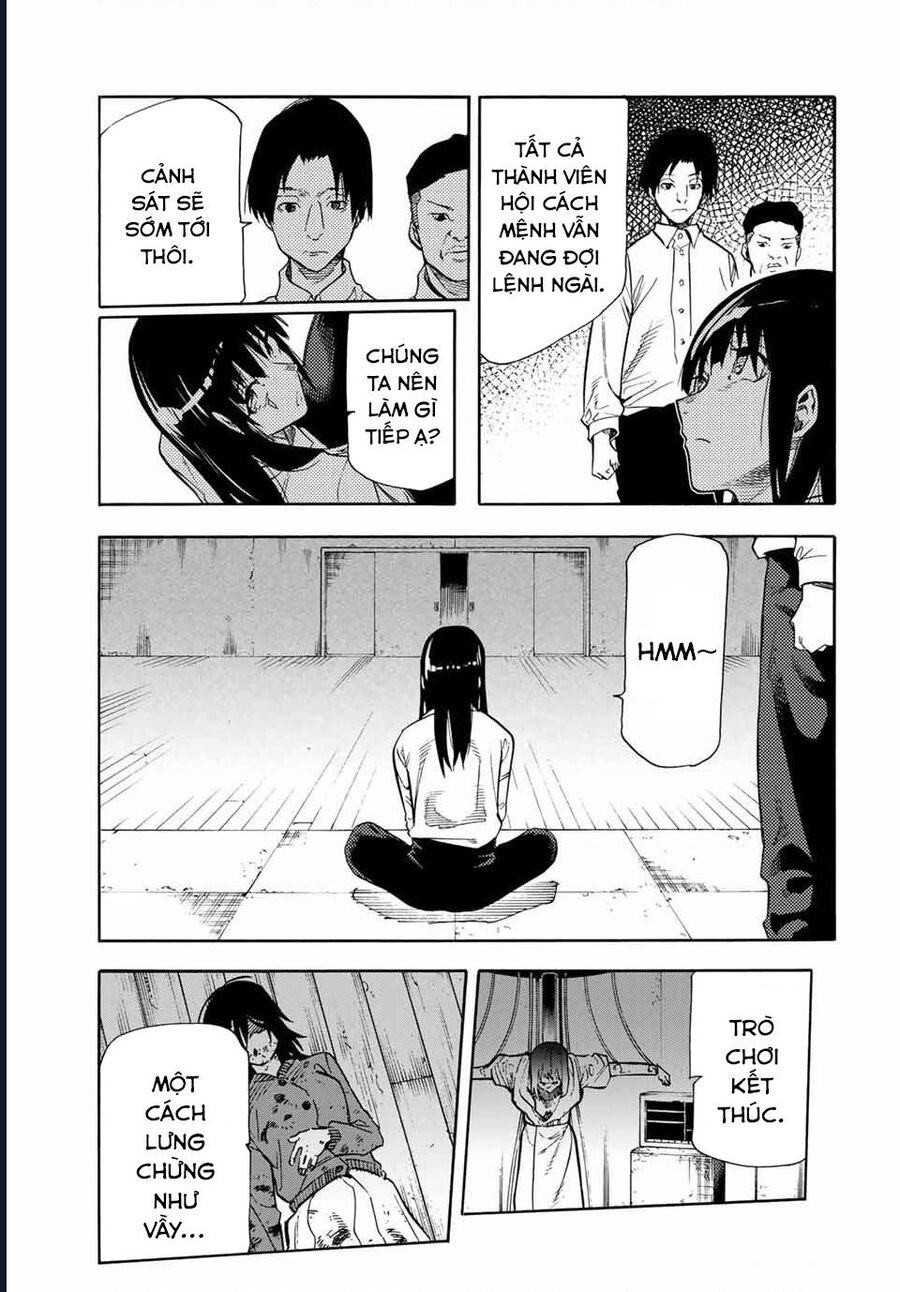 Chapter 213 - Image 4