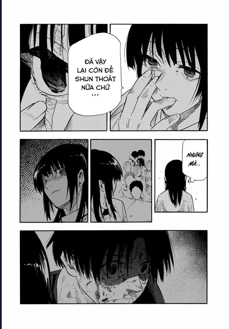 Chapter 213 - Image 5