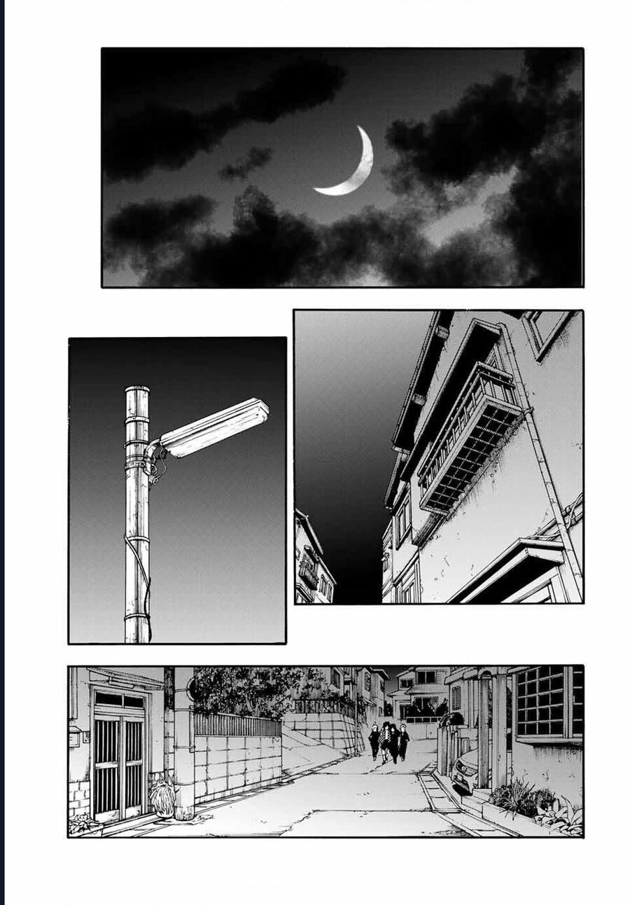 Chapter 213 - Image 8