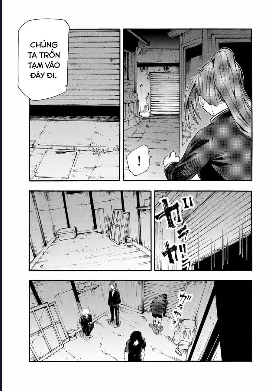 Chapter 213 - Image 10