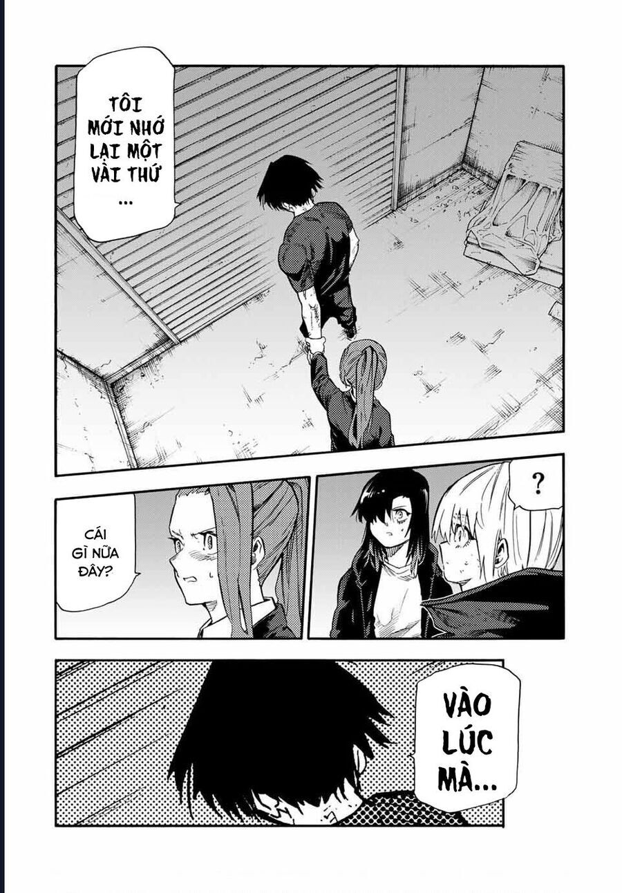 Chapter 214 - Image 11