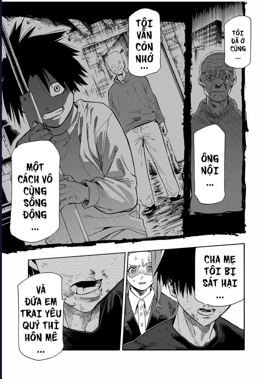 Chapter 214 - Image 12