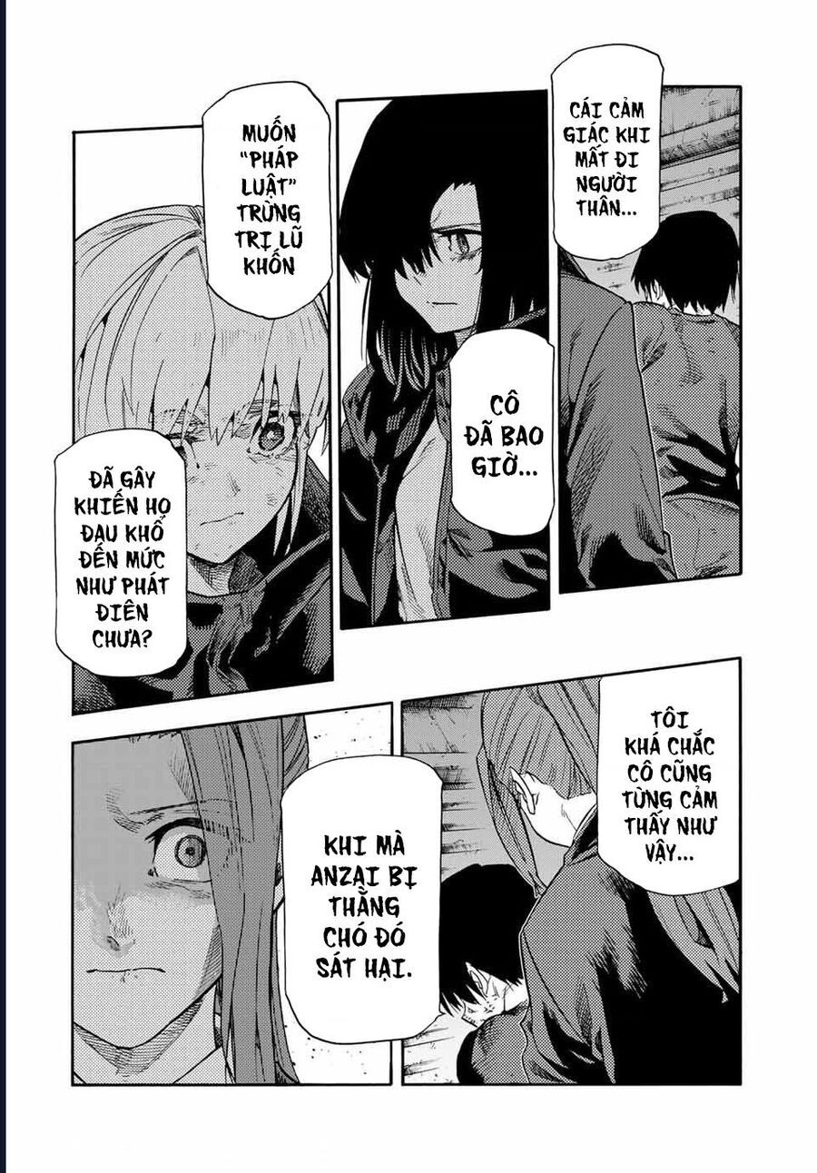 Chapter 214 - Image 13