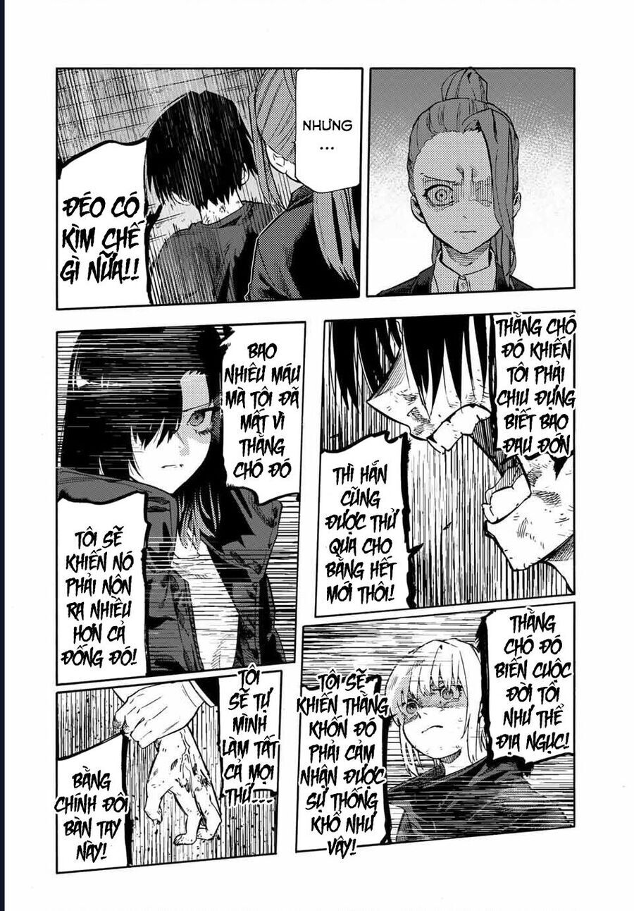 Chapter 214 - Image 15