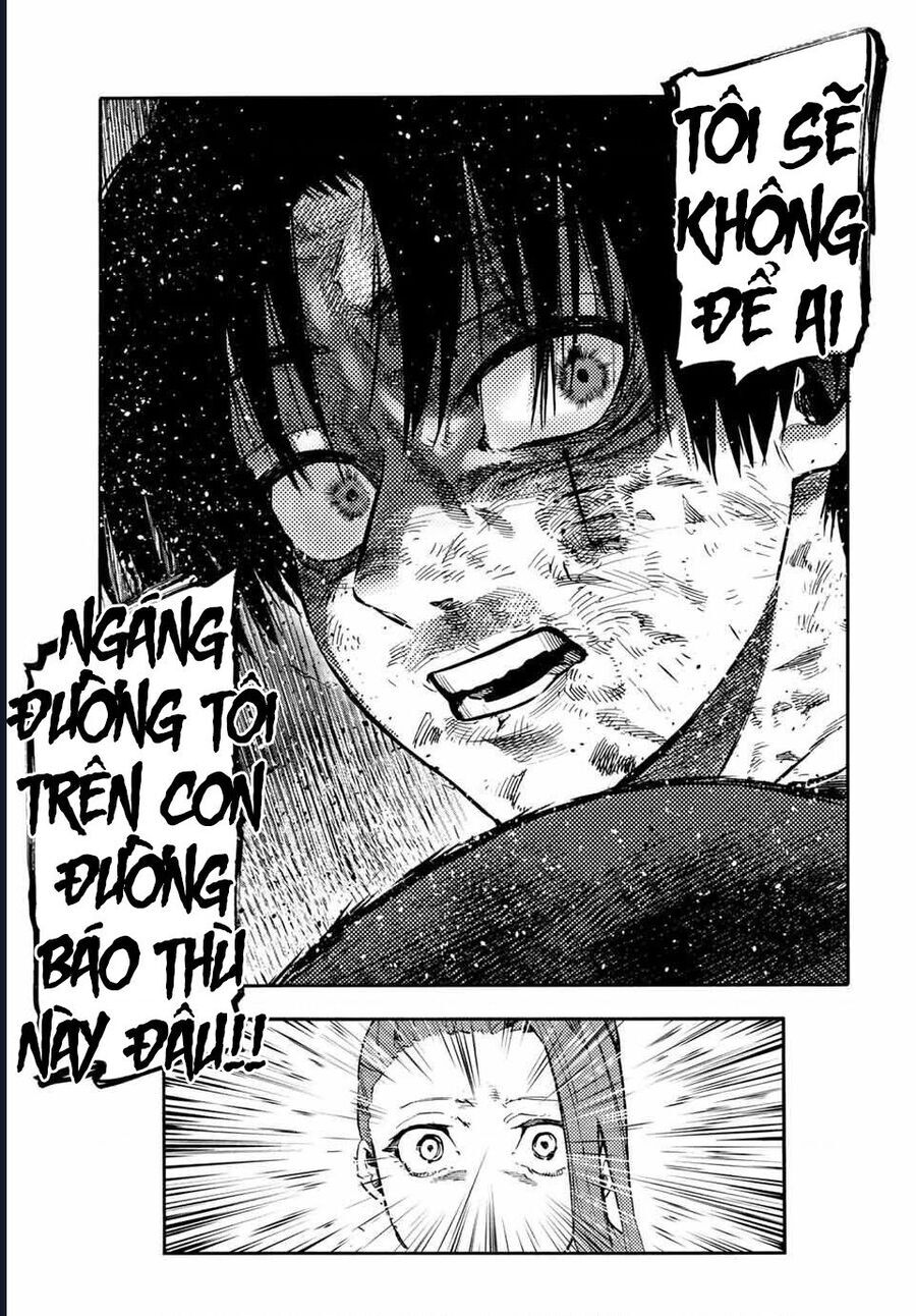 Chapter 214 - Image 16