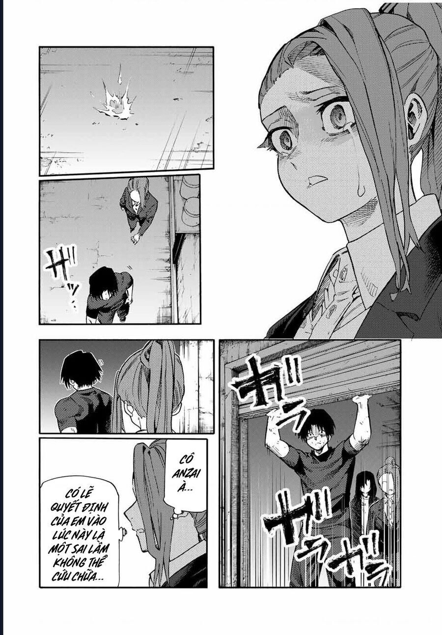 Chapter 214 - Image 17