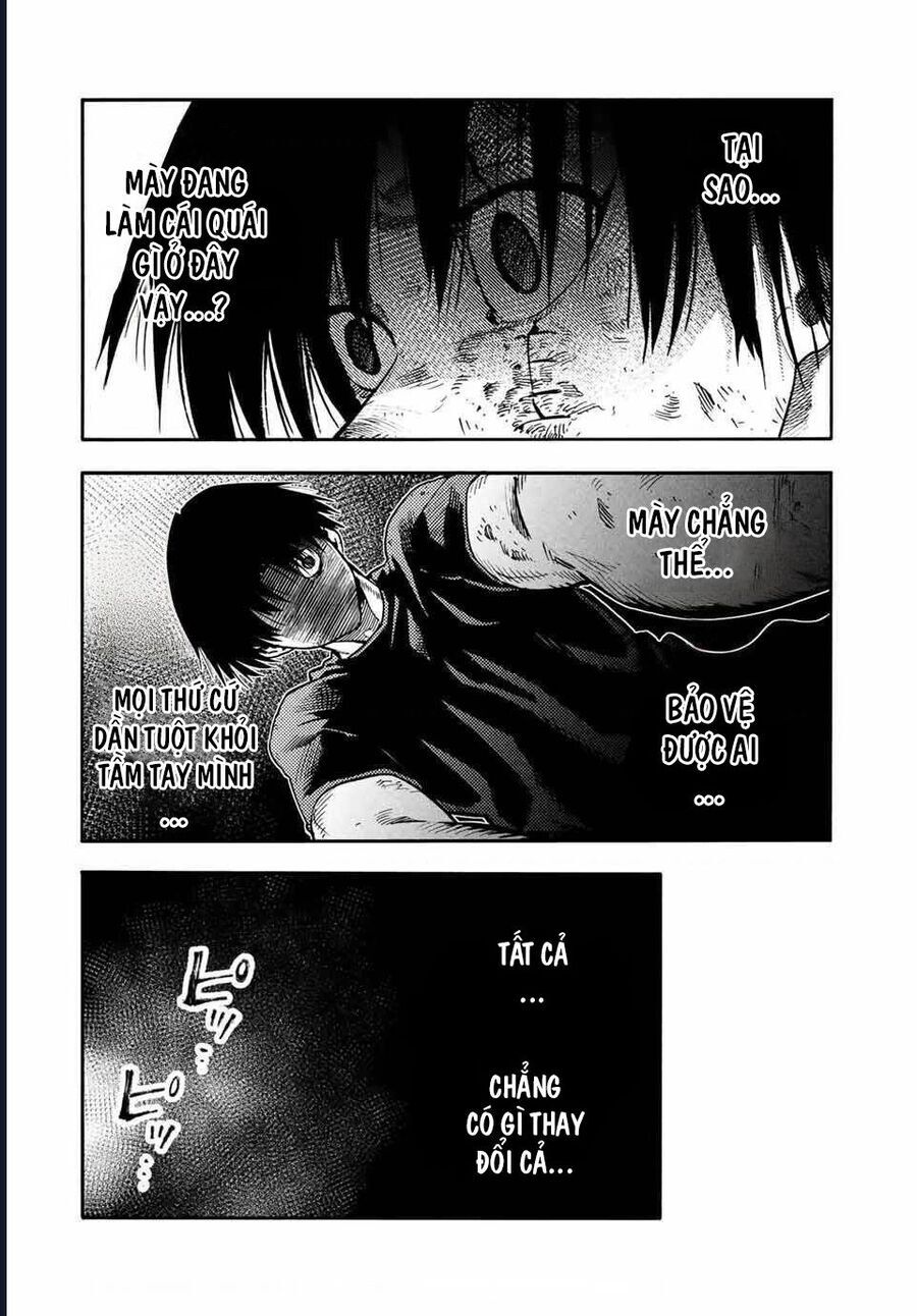 Chapter 214 - Image 3