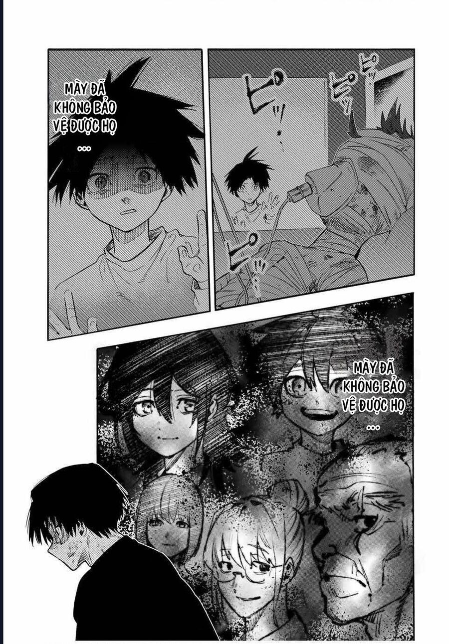 Chapter 214 - Image 4