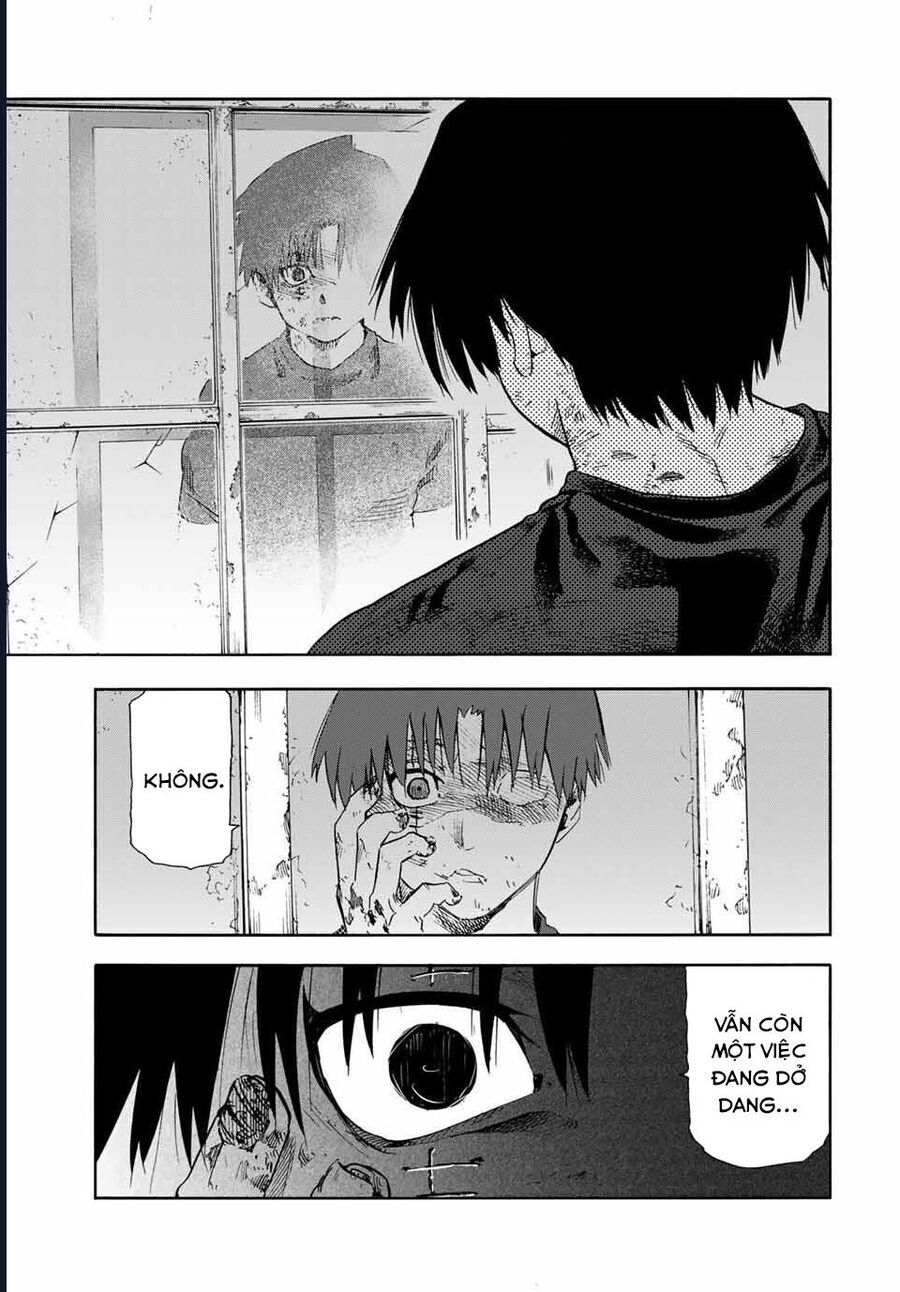 Chapter 214 - Image 6