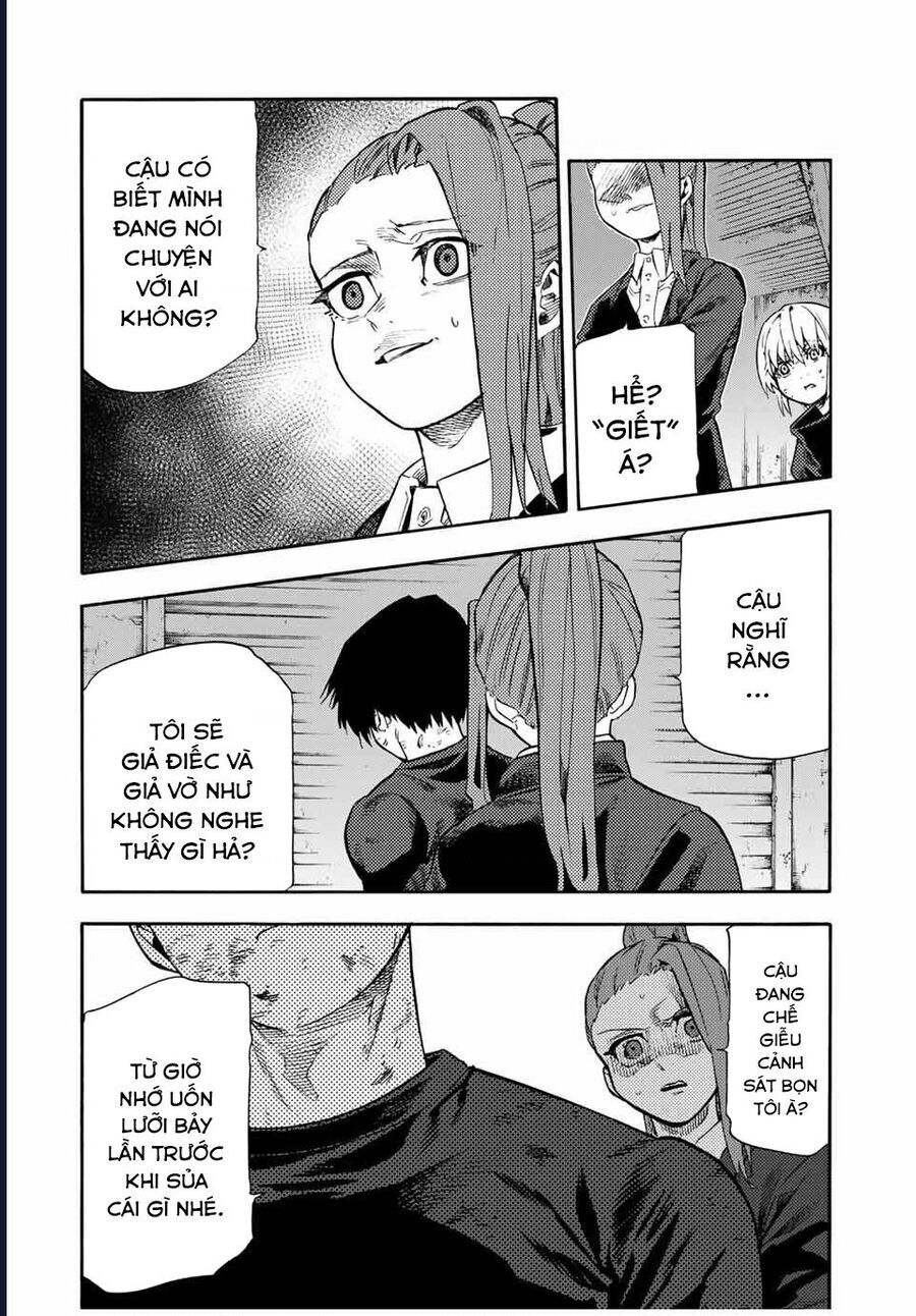 Chapter 214 - Image 9