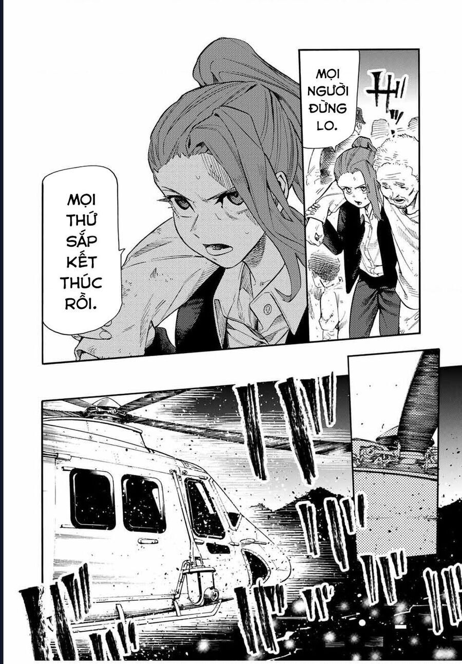 Chapter 215 - Image 11