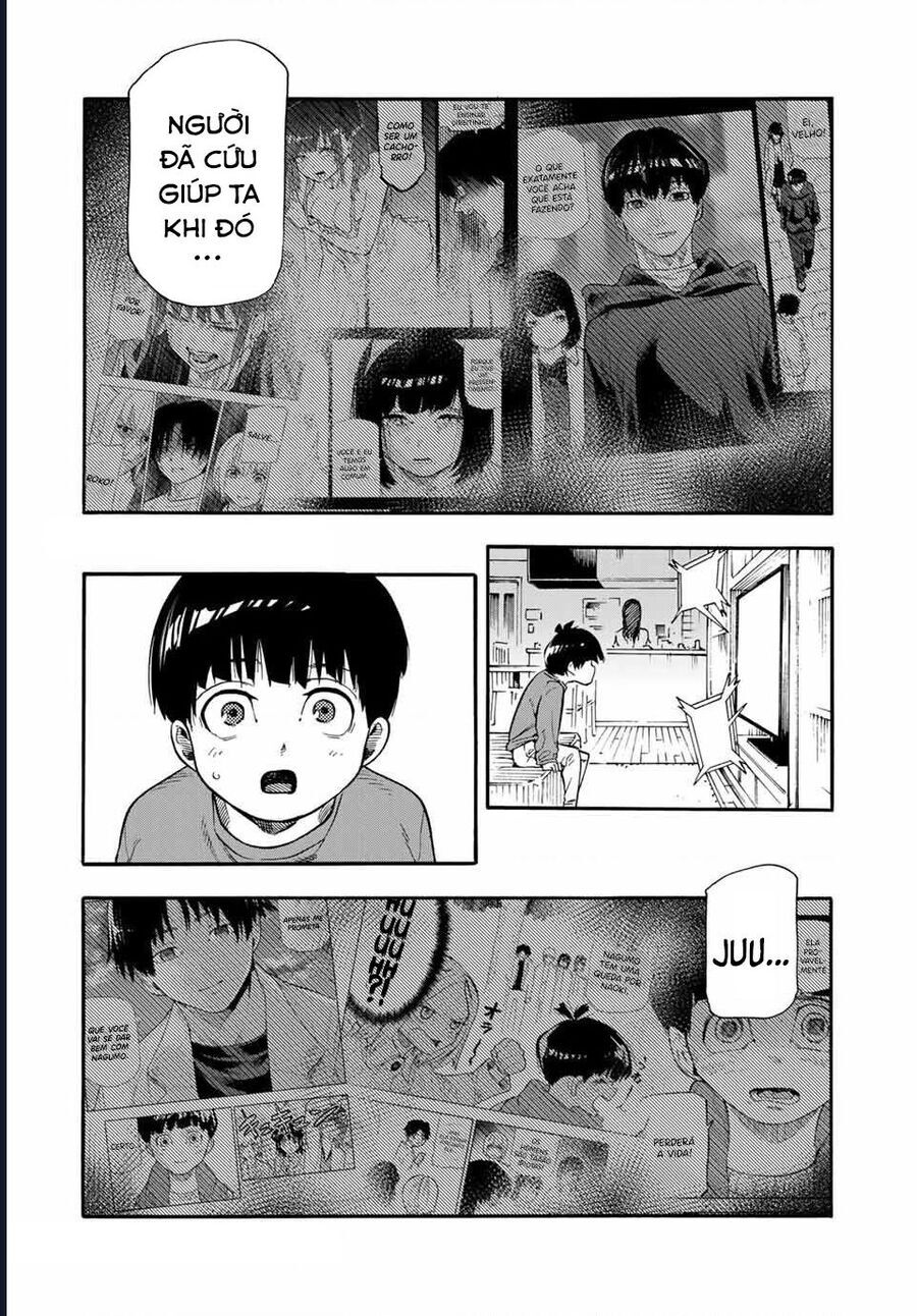 Chapter 215 - Image 15