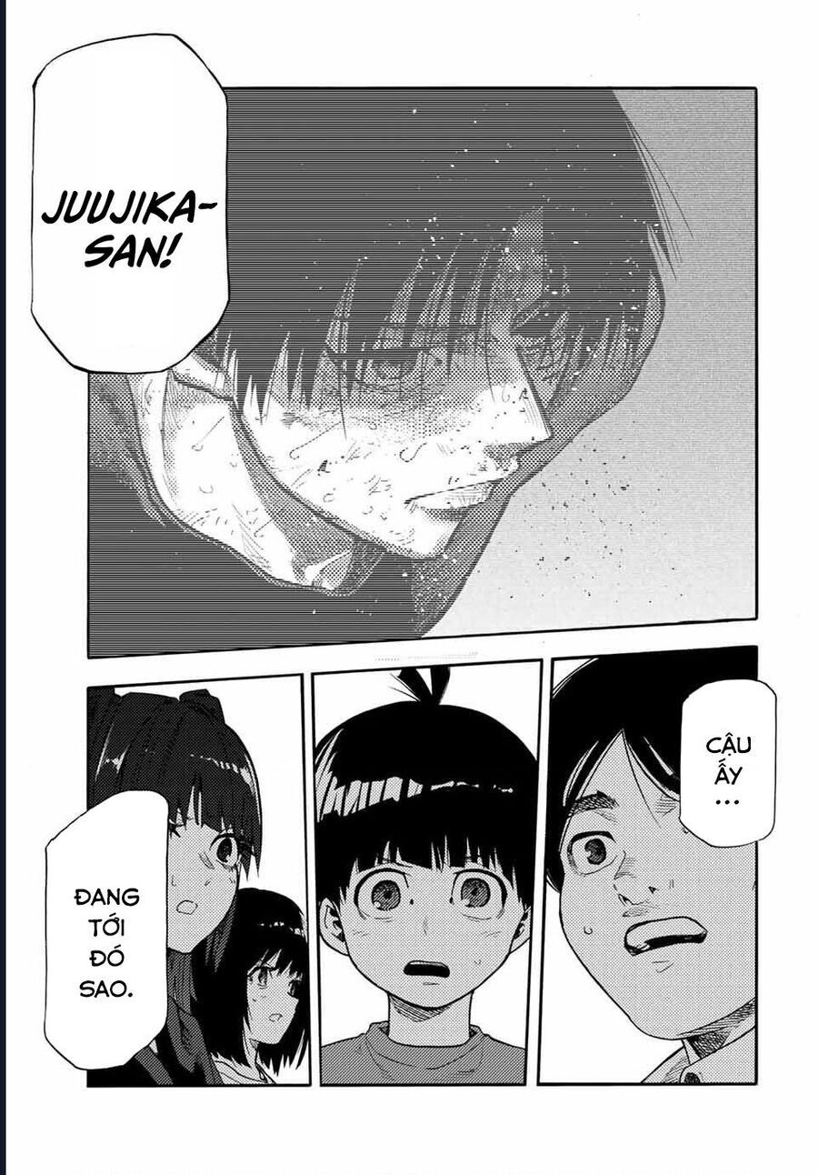 Chapter 215 - Image 16