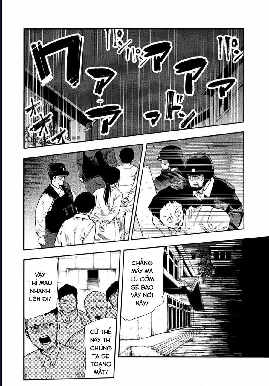 Chapter 215 - Image 17