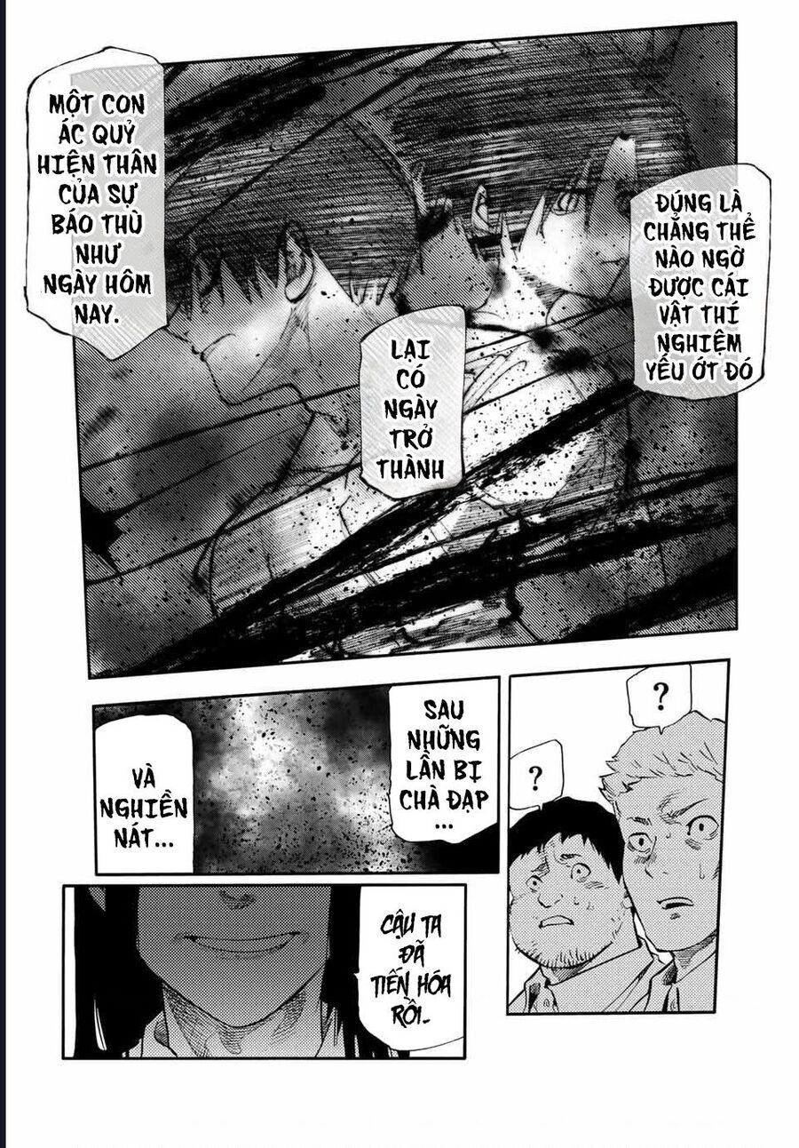 Chapter 215 - Image 20