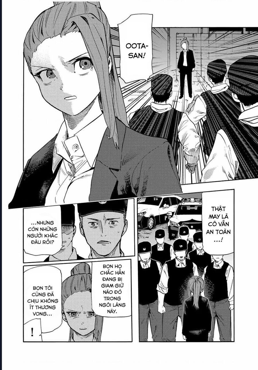Chapter 215 - Image 3