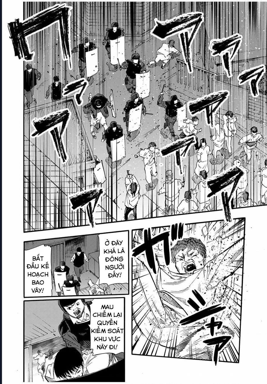 Chapter 215 - Image 7