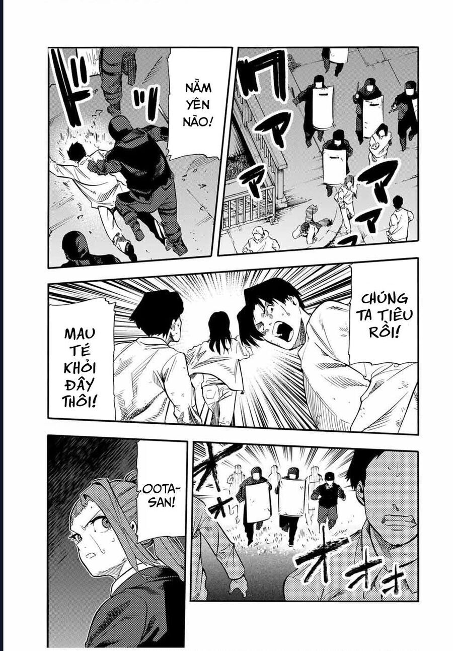 Chapter 215 - Image 8
