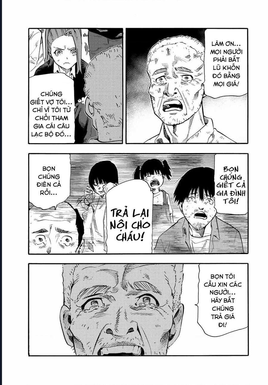 Chapter 215 - Image 10