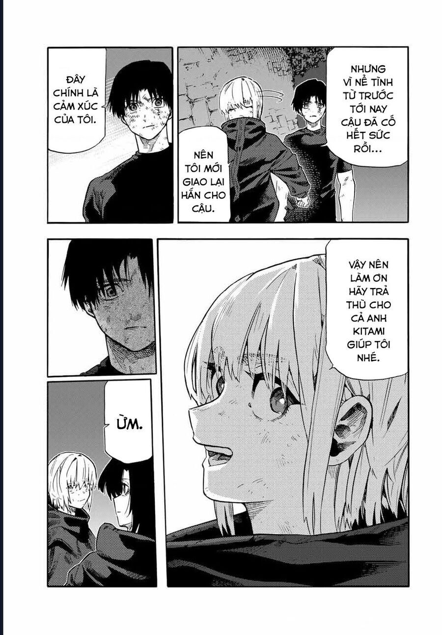 Chapter 216 - Image 11