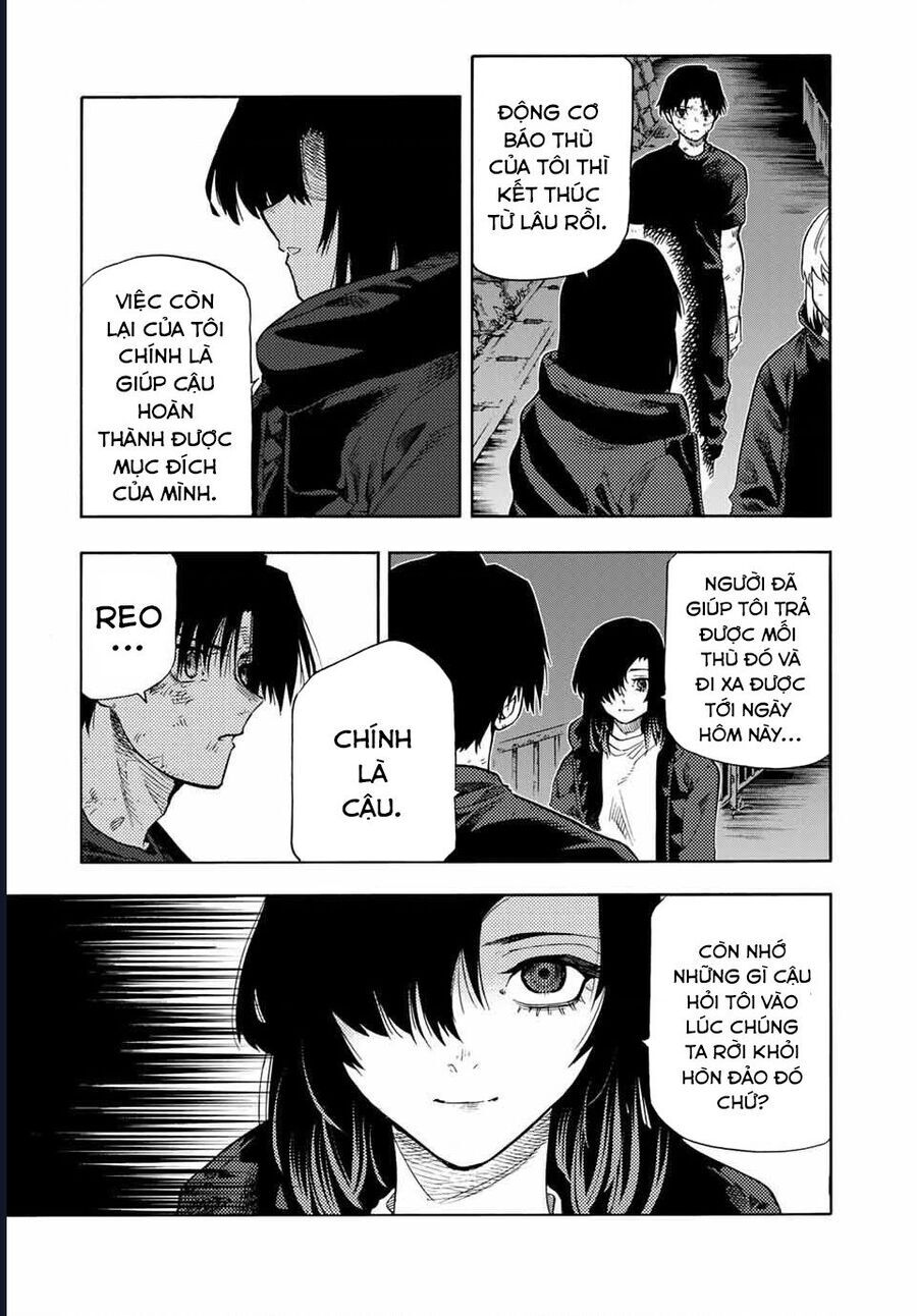 Chapter 216 - Image 12