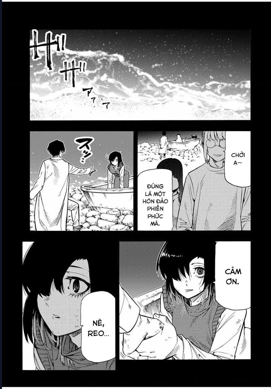 Chapter 216 - Image 13