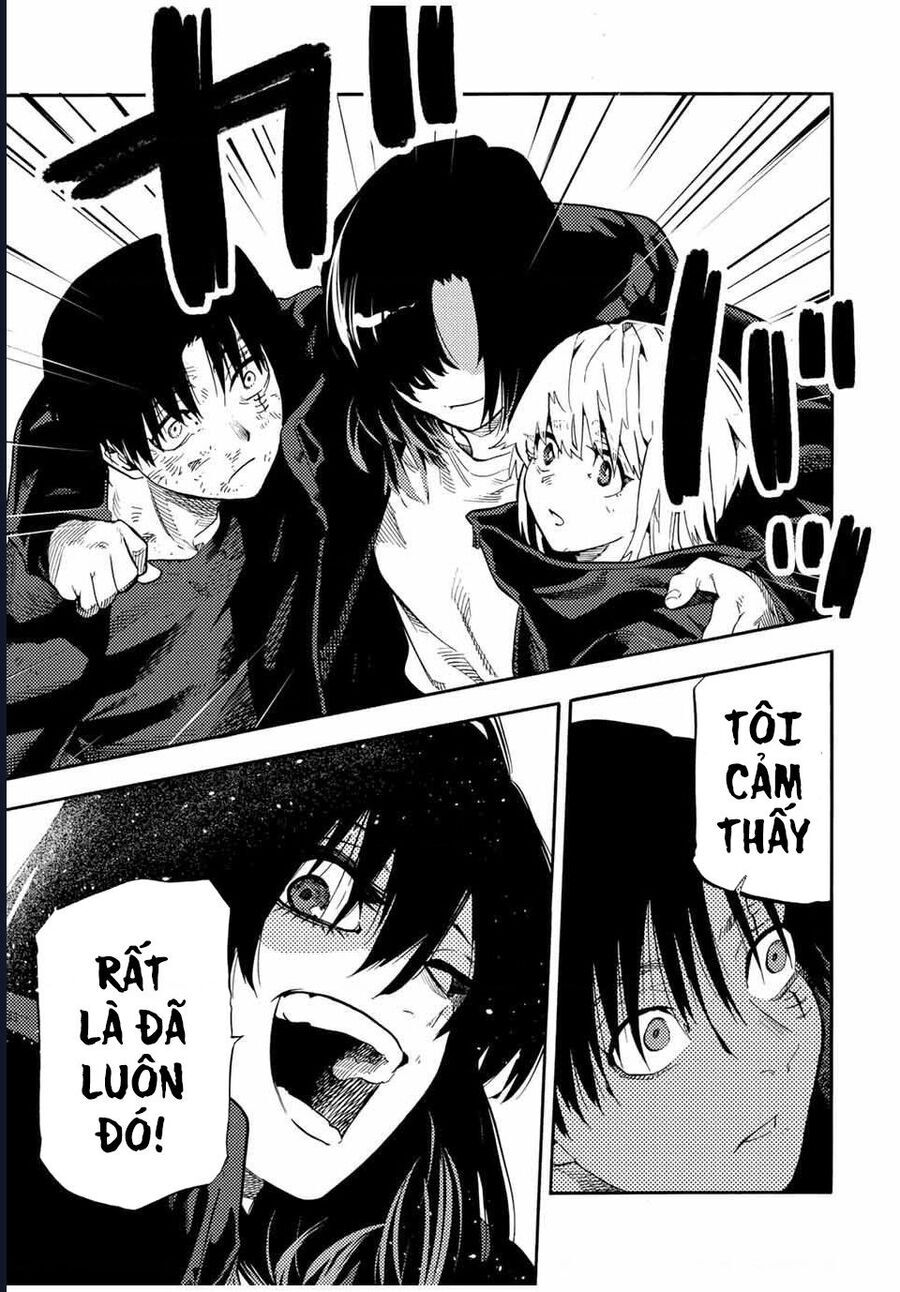 Chapter 216 - Image 15