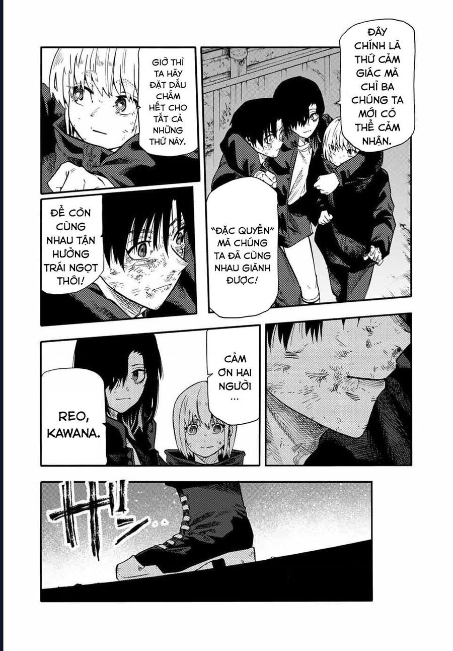 Chapter 216 - Image 16