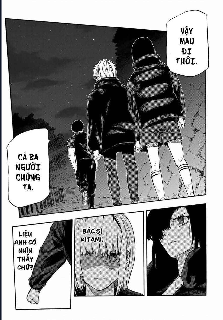 Chapter 216 - Image 17