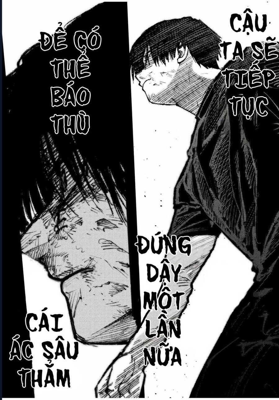 Chapter 216 - Image 19