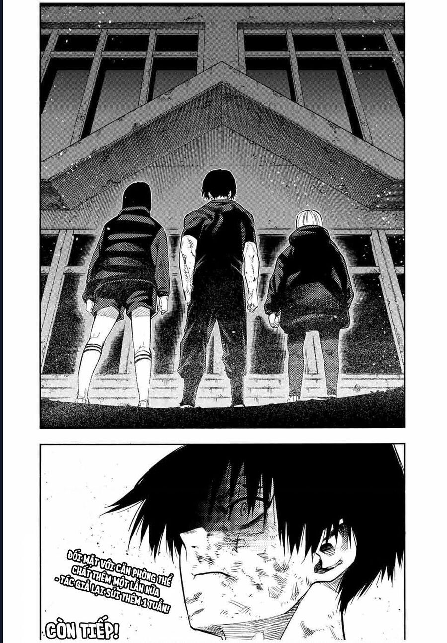 Chapter 216 - Image 22