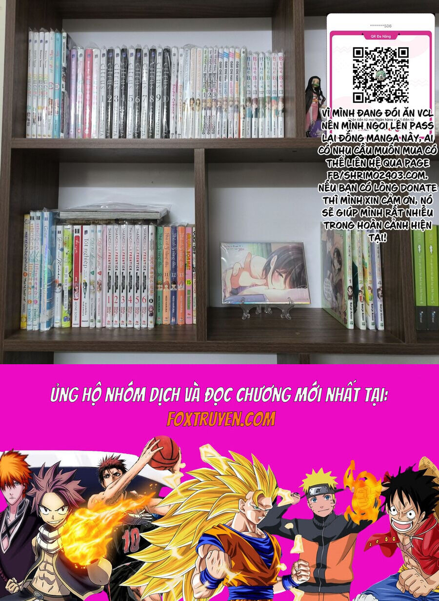 Chapter 216 - Image 23
