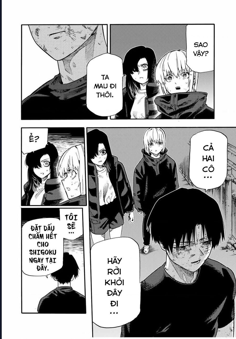 Chapter 216 - Image 6