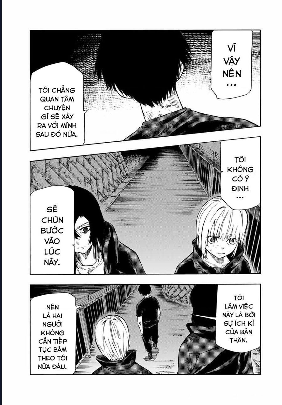 Chapter 216 - Image 7