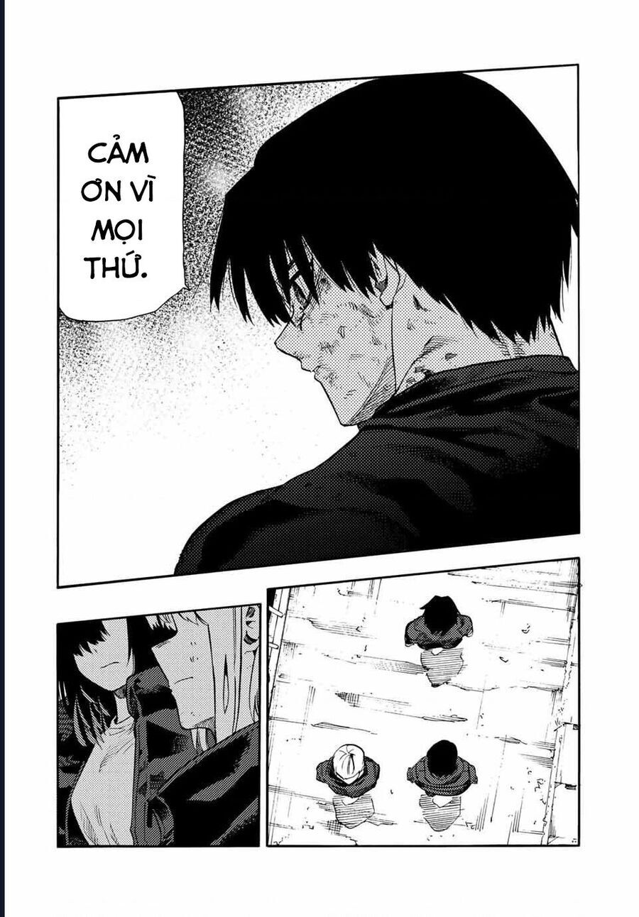 Chapter 216 - Image 8
