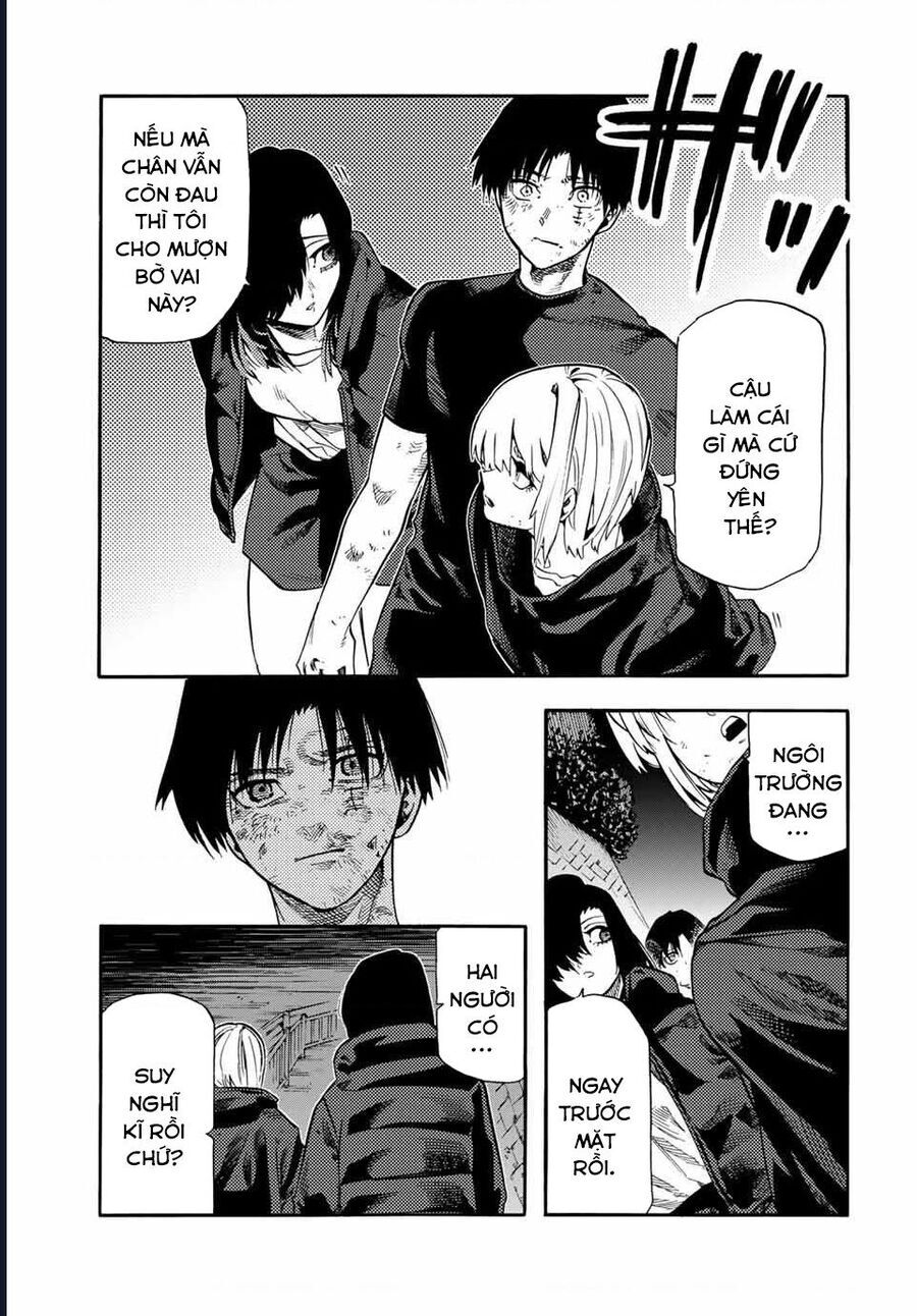 Chapter 216 - Image 9