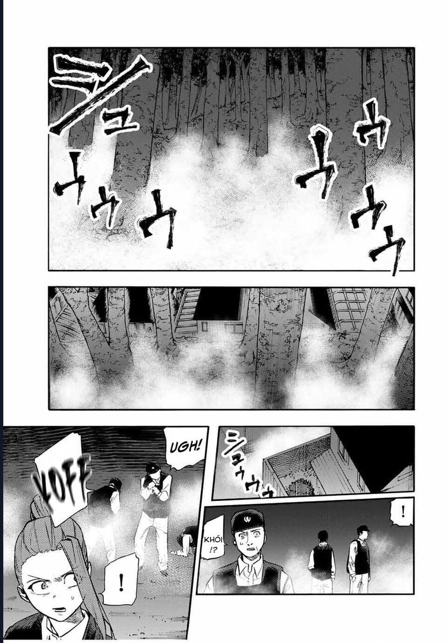 Chapter 219 - Image 12