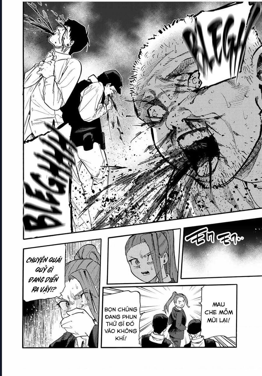 Chapter 219 - Image 13