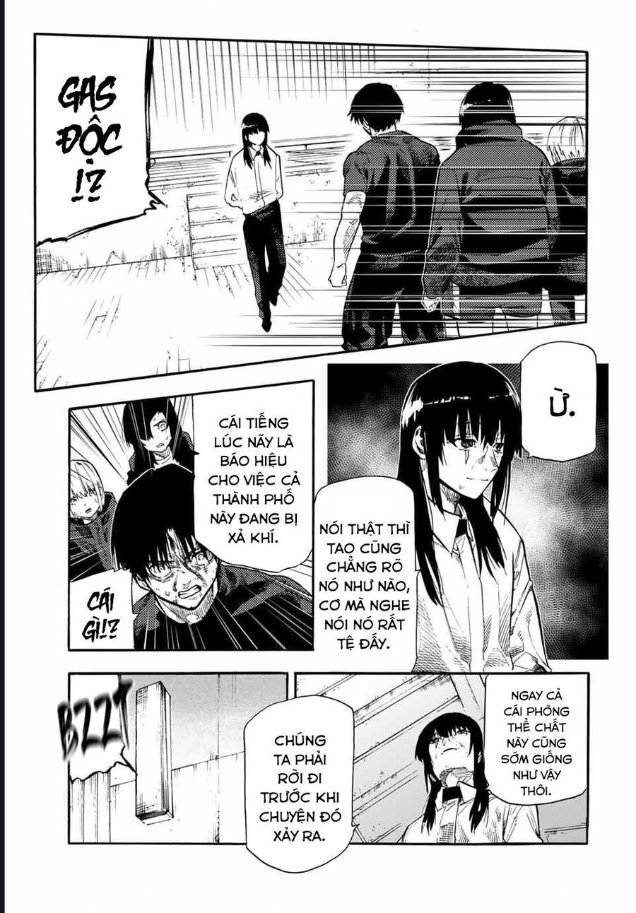 Chapter 219 - Image 14