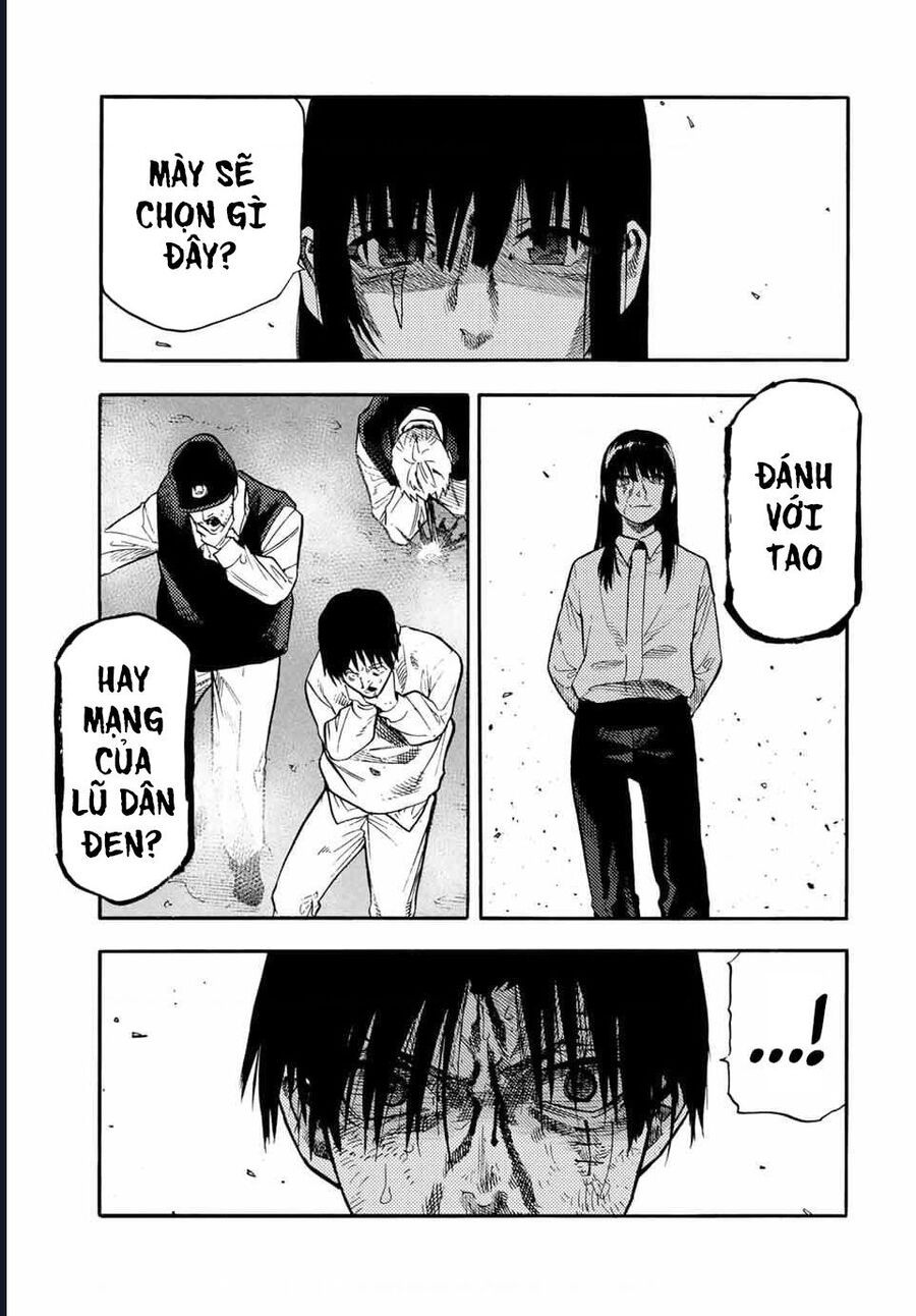 Chapter 219 - Image 18