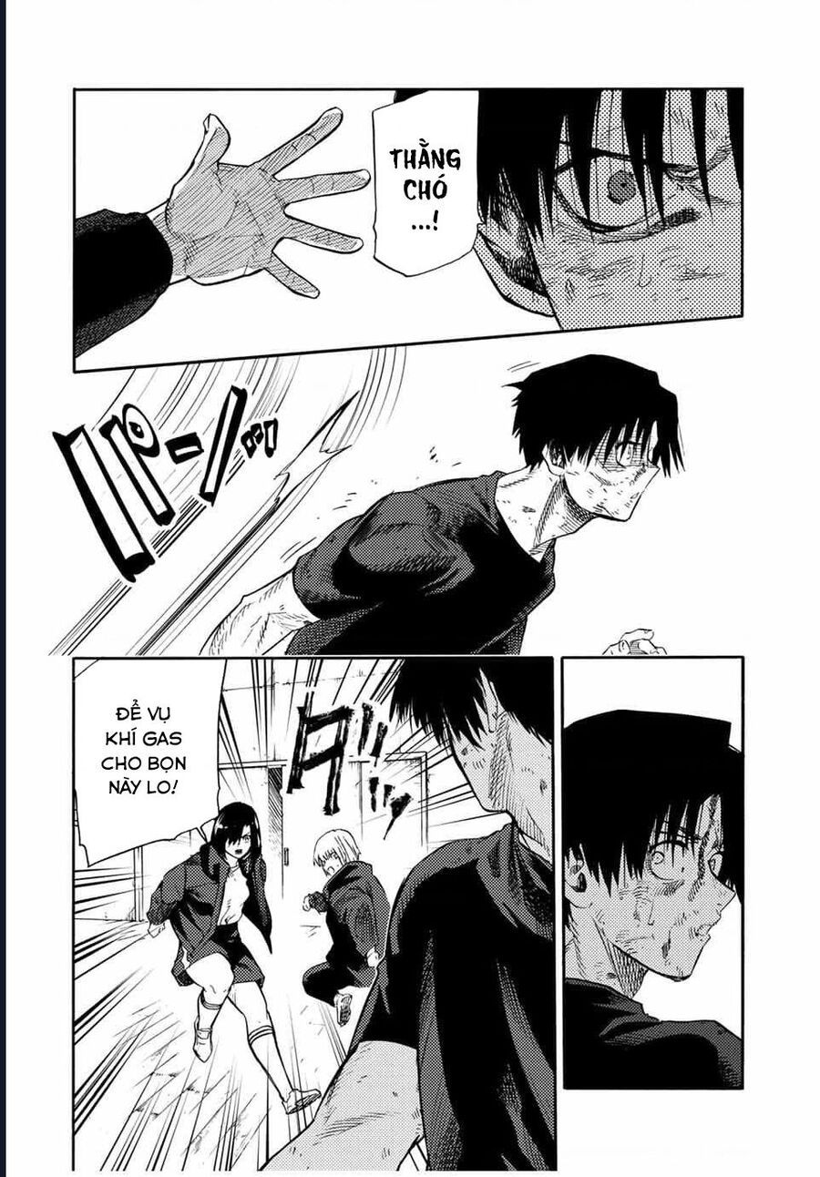Chapter 219 - Image 19